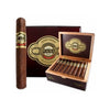 CASA MAGNA COLORADO CHURCHILL