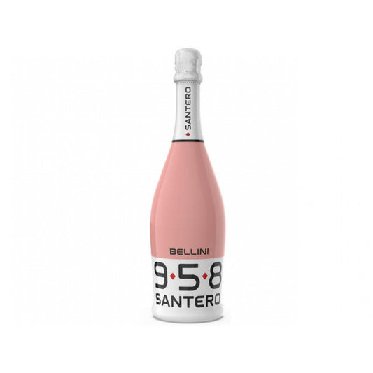 958 SANTERO BELINI 0.75L
