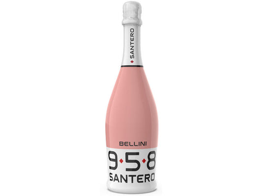 958 SANTERO BELINI  0.75L