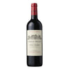 PESSAC LEOGNAN CHATEAU TRIGANT ROUGE 0.75L