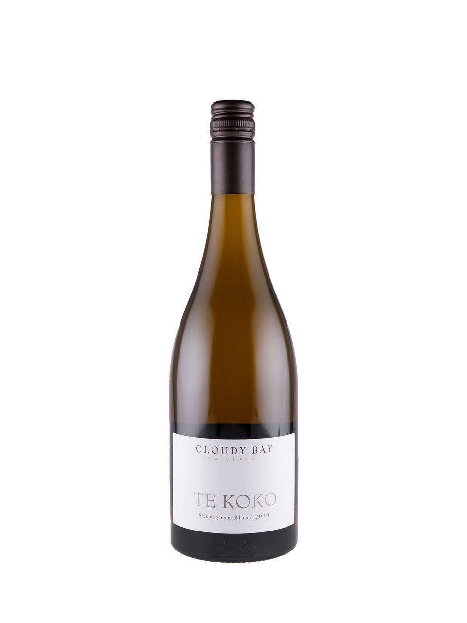 VIN CLOUDY BAY TEKOKO  75CL