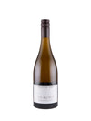 VIN CLOUDY BAY TEKOKO  75CL