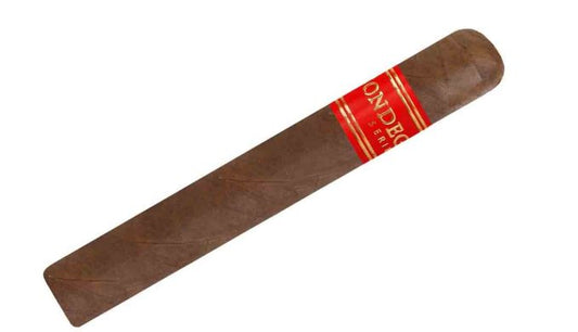 CONDEGA  ROBUSTO 15S