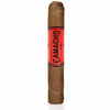 CAMACHO COROJO ROBUSTO TUB 4S TT