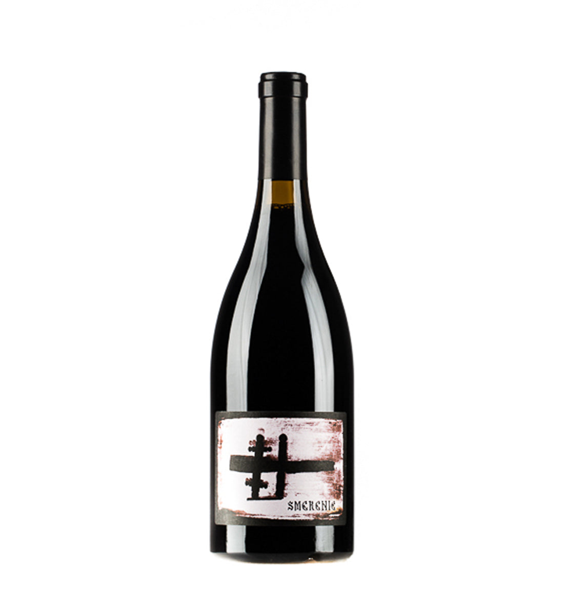 SMERENIE SEC 75 CL 13.5%