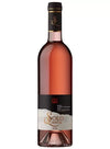 SGR - SOLO QUINTA ROZE 75 CL 12.5%