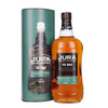 ISLE OF JURA THE ROAD 100 CL 43.6% +GB