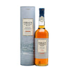 OBAN LITTLE BAY 100 CL 43%