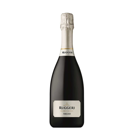 PROSECCO RUGGERI DOC TREVISO BRUT