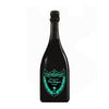 DOM PERIGNON BLANC NEON - 75CL 12.5%