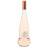 CHATEAU SAINT ROSELINE  ROSE 75 CL 13%