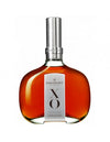 DAVIDOFF XO 0.7L