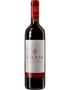 DAVINO FAURAR ROSU DE CEPTURA 0.75 CL