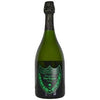 SGR - DOM PERIGNON BLANC NEON - 75CL 12.5%