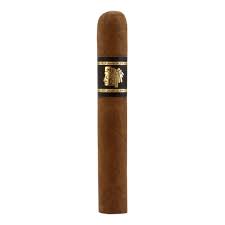 UMNUM CANONAZO ( 5 1/4X 52) 5S