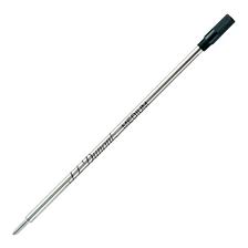 BPP REFILLS/DEFI-BLUE MEDIUM(10)- 040853