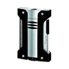 BOX/10 U. BUTANE REFILLS LINED - 000450 - ALBASTRU