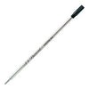 BPP REFILLS/DEFI-BLUE MEDIUM(10)- 040853