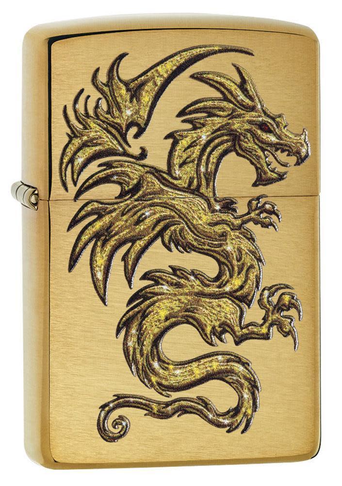DRAGON DESIGN 29725