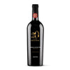 FARNESE EDIZIONE LIMITED RELEASE 75CL