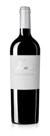 VIN JAME FATTORIA TEATINA 0.75L