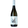 VIN OTRE FALANGHINA IGP PUGLIA TEANUM 0.75L