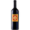 CHATEAU LASSEGUE 75CL