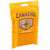 CAMACHO FRESH PACK CONNECTICUT ROBUSTO  (4BUC/CUT)