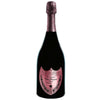 DOM PERIGNON ROSE (CUTIE) CHAMPAGNE 75CL 12.5%