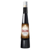 GALLIANO LICHIOR EXPRESSO 0.5L 30%