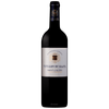 ST JULIEN PAVILION DU GLANA 75CL  2017