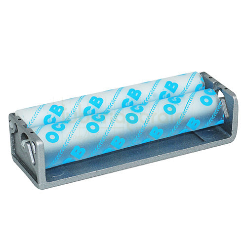 APARAT RULAT TIGARETE STANDARD 70 MM