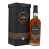 GLENGOYNE 21 YO 70 CL 43%