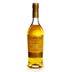 GLENMORANGIE 10 YO 70 CL 40%