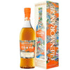 SGR - GLENMORANGIE WHISKY TALE OF TOKYO CUT 0.7L