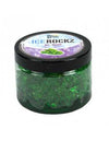 PIETRE ICE ROCKZ / GRAPE