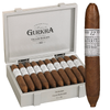 GURKHA 12 YEARS HEDONISM GRAND ROBUSTO CELLAR RESERVE PLATINUM ED