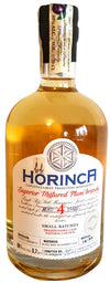 SGR - HORINCA SUPERIOARA PRUNE 3 ANI 40% 70CL