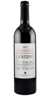 BERNARDESCHI CASTELLINA IN CHIANTI TERRESCURE
