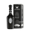 SGR - ROM A.H.RIISE NON PLUS ULTRA BLACK EDITION 0.7L 42%