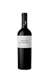 HACIENDA DE ARINZANO TINTO 0.75L