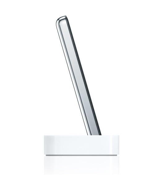 PORTOFEL ZIPPO PIELE MARO 2005128