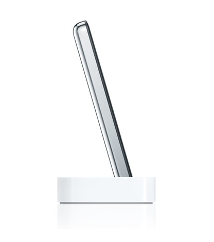 PORTOFEL ZIPPO PIELE MARO 2005128