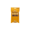 ZINO FRESH PACK NICARAGUA TORO  (4 BUC/PAC)