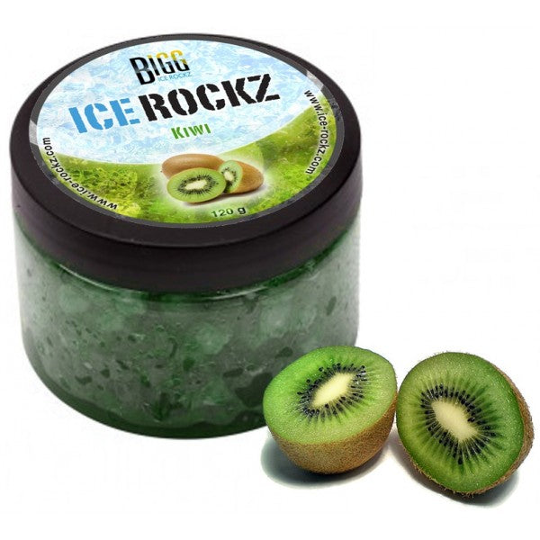 PIETRE ICE ROCKZ / KIWI