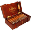 GURKHA 18 YEAR RESERVE EDICION ESPECIAL  KOI