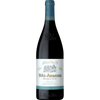 RIOJA ALTA VINA ARDANZA