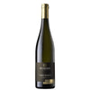 PFITSCHER PINOT BIANCO 0.75L