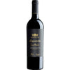 LAPOSTOLLE CUVEE ALEXANDRE CABERNET SAUVIGNON