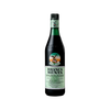 BRANCA MENTA 70 CL 28%